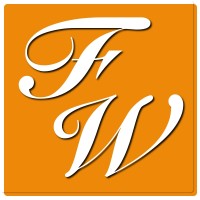 FW Orange Logo