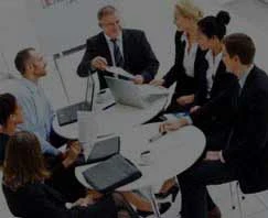 employement-discrimination1.jpg
