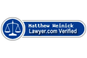 Lawyer.com - Badge
